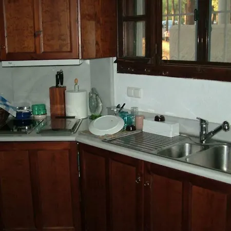 Absolutely Unique Double Beach House * カログリア