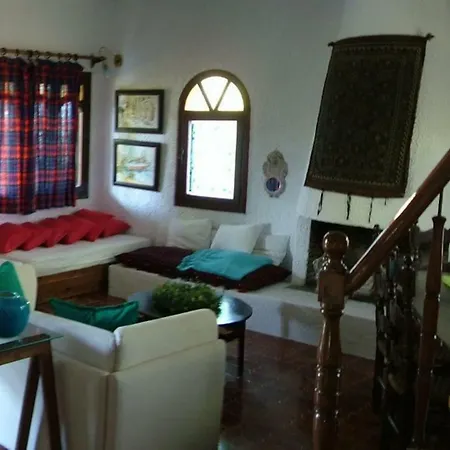 Absolutely Unique Double Beach House ヴィラ *