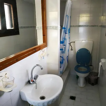 Absolutely Unique Double Beach House * קאלוגריה