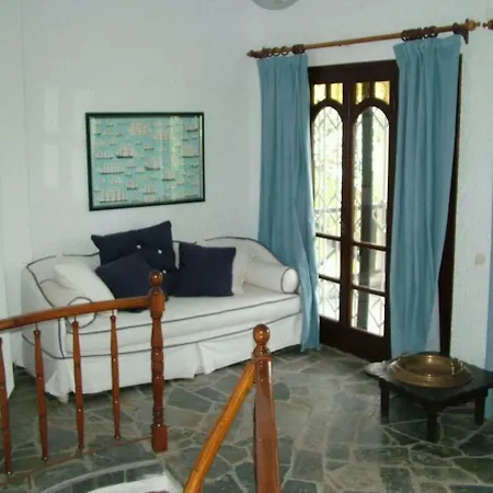 Absolutely Unique Double Beach House * קאלוגריה