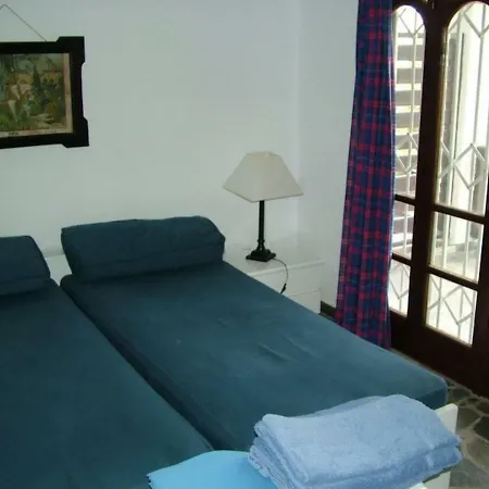 Absolutely Unique Double Beach House * קאלוגריה