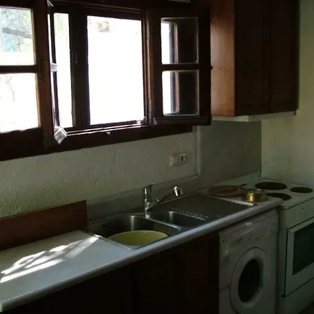 Absolutely Unique Double Beach House * קאלוגריה