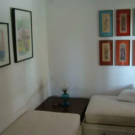 וילה Absolutely Unique Double Beach House קאלוגריה