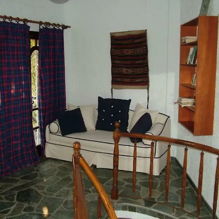 וילה Absolutely Unique Double Beach House קאלוגריה